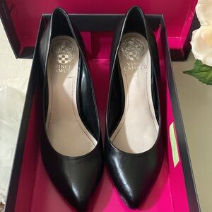 Vince Camuto shoes 7.5